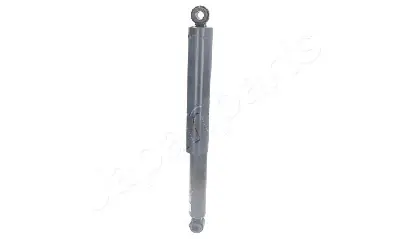Juego de Armortiguadores de dirección JAPANPARTS JAPMM-00003 JAPANPARTS JAPMM-00003 Original